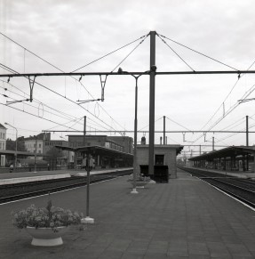 Kortrijk - Z09401E.jpg
